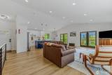461 Jefferson Street - Photo 6