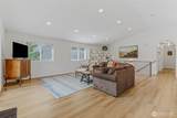 461 Jefferson Street - Photo 7