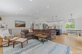 461 Jefferson Street - Photo 8