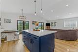 461 Jefferson Street - Photo 9