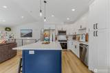 461 Jefferson Street - Photo 10