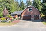 1171 Old Ranch Road - Photo 1