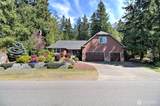 1171 Old Ranch Road - Photo 2