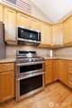 1171 Old Ranch Road - Photo 11