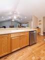 1171 Old Ranch Road - Photo 12