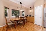 1171 Old Ranch Road - Photo 13