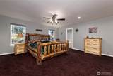 1171 Old Ranch Road - Photo 14