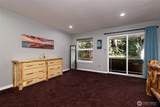 1171 Old Ranch Road - Photo 15