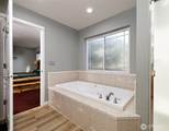 1171 Old Ranch Road - Photo 16