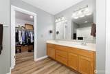1171 Old Ranch Road - Photo 17