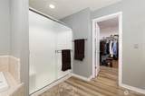 1171 Old Ranch Road - Photo 18