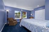 1171 Old Ranch Road - Photo 19