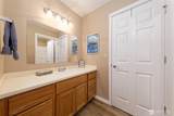 1171 Old Ranch Road - Photo 20