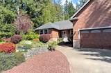 1171 Old Ranch Road - Photo 3