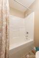 1171 Old Ranch Road - Photo 21