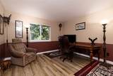 1171 Old Ranch Road - Photo 22