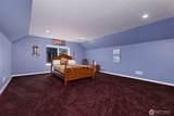 1171 Old Ranch Road - Photo 23