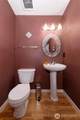 1171 Old Ranch Road - Photo 24