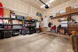 1171 Old Ranch Road - Photo 26