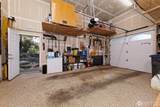 1171 Old Ranch Road - Photo 27