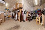 1171 Old Ranch Road - Photo 28