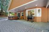 1171 Old Ranch Road - Photo 29