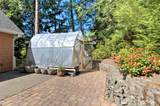 1171 Old Ranch Road - Photo 30