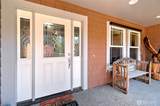 1171 Old Ranch Road - Photo 4