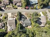 1171 Old Ranch Road - Photo 31