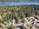1171 Old Ranch Road - Photo 32