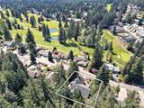 1171 Old Ranch Road - Photo 33