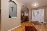 1171 Old Ranch Road - Photo 5