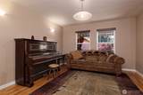 1171 Old Ranch Road - Photo 6