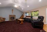 1171 Old Ranch Road - Photo 7