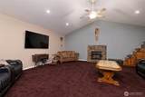 1171 Old Ranch Road - Photo 8