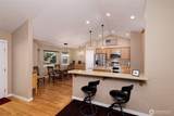 1171 Old Ranch Road - Photo 9