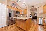 1171 Old Ranch Road - Photo 10