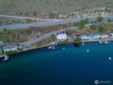 2650 Lakeshore Road - Photo 1