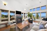 934 14th Street - Photo 11