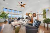 934 14th Street - Photo 12