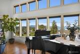 934 14th Street - Photo 13