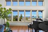 934 14th Street - Photo 14