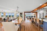 934 14th Street - Photo 15