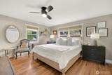 934 14th Street - Photo 16