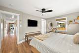 934 14th Street - Photo 17