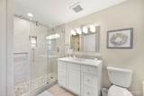 934 14th Street - Photo 18