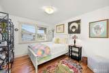 934 14th Street - Photo 19