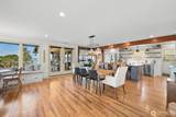934 14th Street - Photo 20