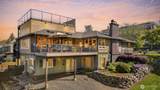 934 14th Street - Photo 3