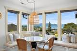 934 14th Street - Photo 21